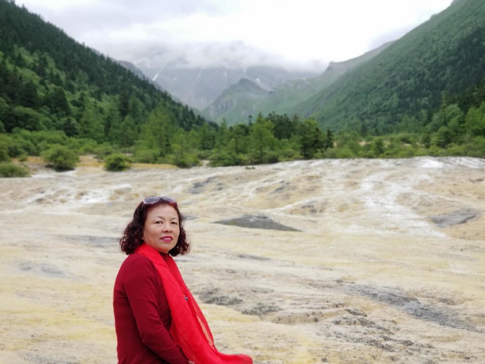 DaSlCwhdzG8HSr7EK2RHEc2I1f2Fauq6OOPrBIjYDu8kfSXvw0e-xIZSLpSIaA5i