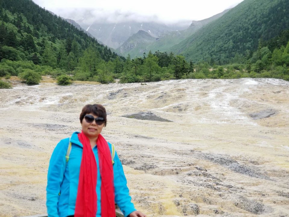 JC8WCcYQkAKuepI1FjGzn0fWwPa71KafqetaItjHb-ejFlA5EqY_MIzcSZO-ZorF