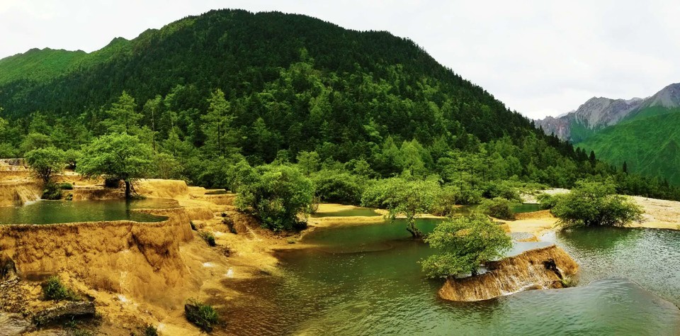 _S-rI020EEs82Xh3AlZM7-ZIgcUqLCPdc8bdl9hvWcinWYJua3kJjX-kO0gWzL76