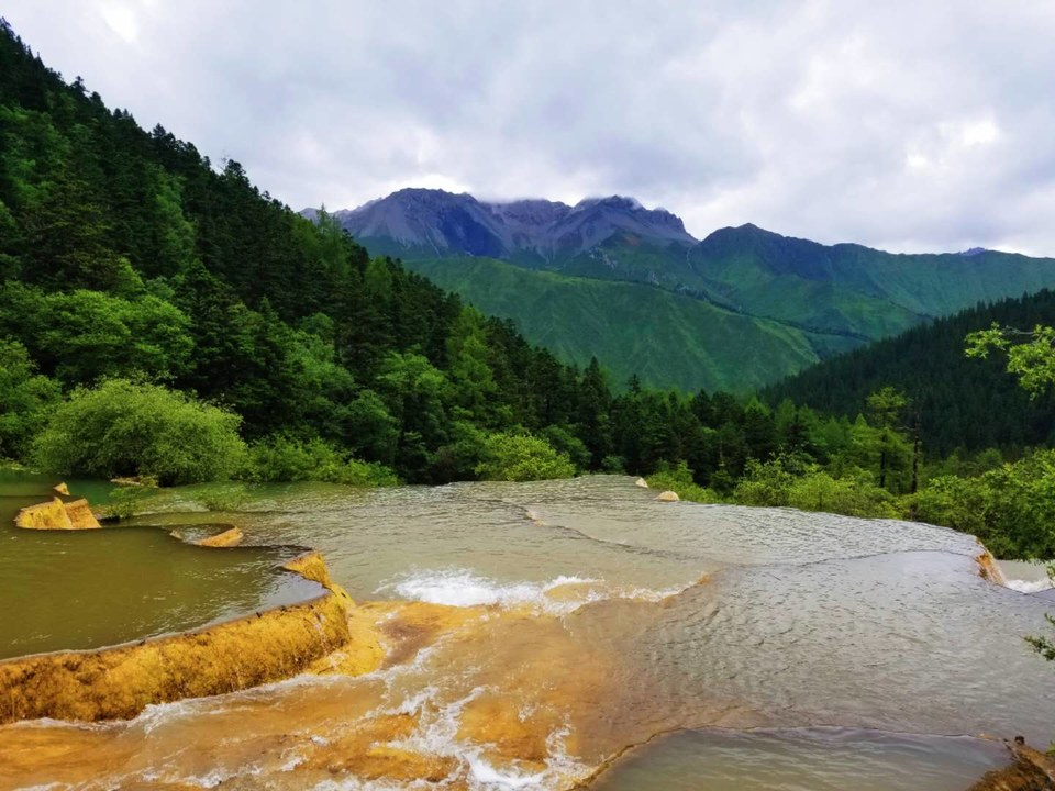 Wb2rZxlKAhFj7ETA94DEkjLn0LBXh3DL4EQflBIDvo4OyCAqJkpgLvsWLj_grAzY