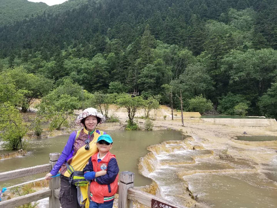 f5rR-AAU0Tz73kd2qe41Z4VMLWjZj_87E8z9OH9AKVqW3ZWy2fopvKhr_CslJZ9r