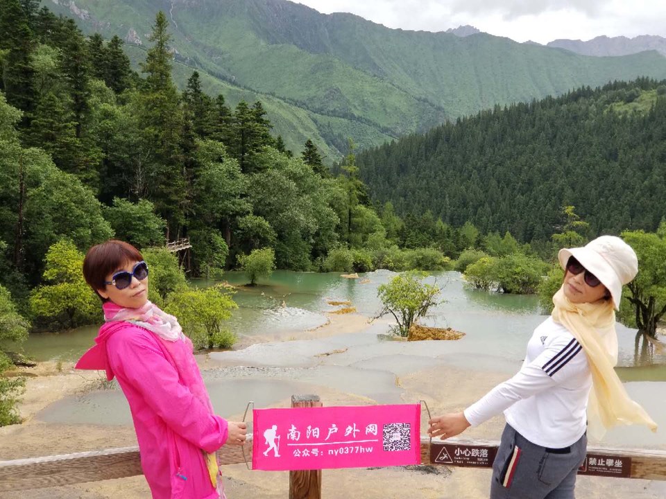 l2DCnRM_jySX1sLW1lT4ey_Hy_bUDchqV3DgPhIFWTSRQLPziIMLD4ymT5Lpy0I3