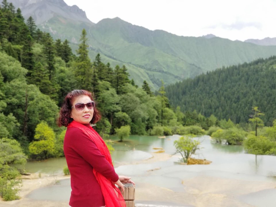 2CxoSxGYb4MFTcfqfGbEPpgFhQ9ZvIQBhFA6Wg-EmizaULyTLeo6TBsLifyulOMh