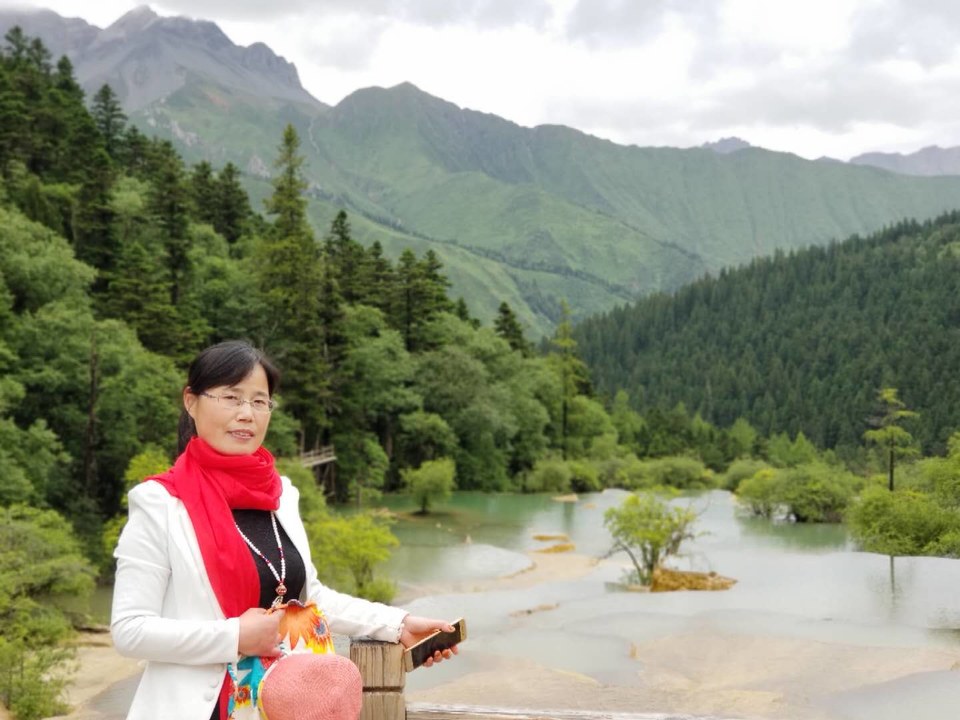 56q_oQJKShO2go5tmYLcpjsh9g54FR2E38LfPmxbhHz1LcLAu5LUOMeDcE4NEPCh