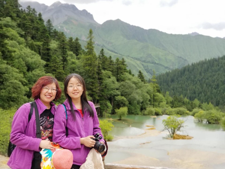 oylDI3qUXLel7Ht1ootUDifDF_aVwiVG45lhoUfJaDDfJIirRmVLmcqvzOmCZjTx