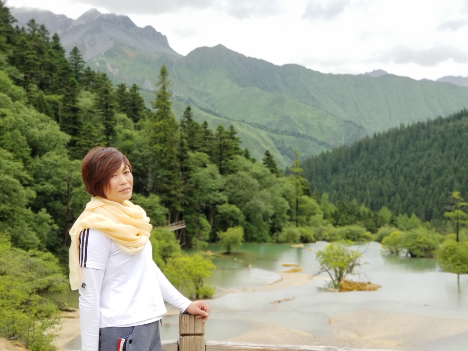 3xLfsVSXLoB_30MBENDkI99p6TiDE4hprFRwuCIbR6dM256258bsa3HZOabfd9U0