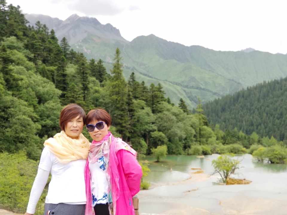 6LjFG6f_qrYlH4l9fK_EvqL4yhnTOSuynCR-EgBUUbd3xqam2hHaI6aQKPtjENYp