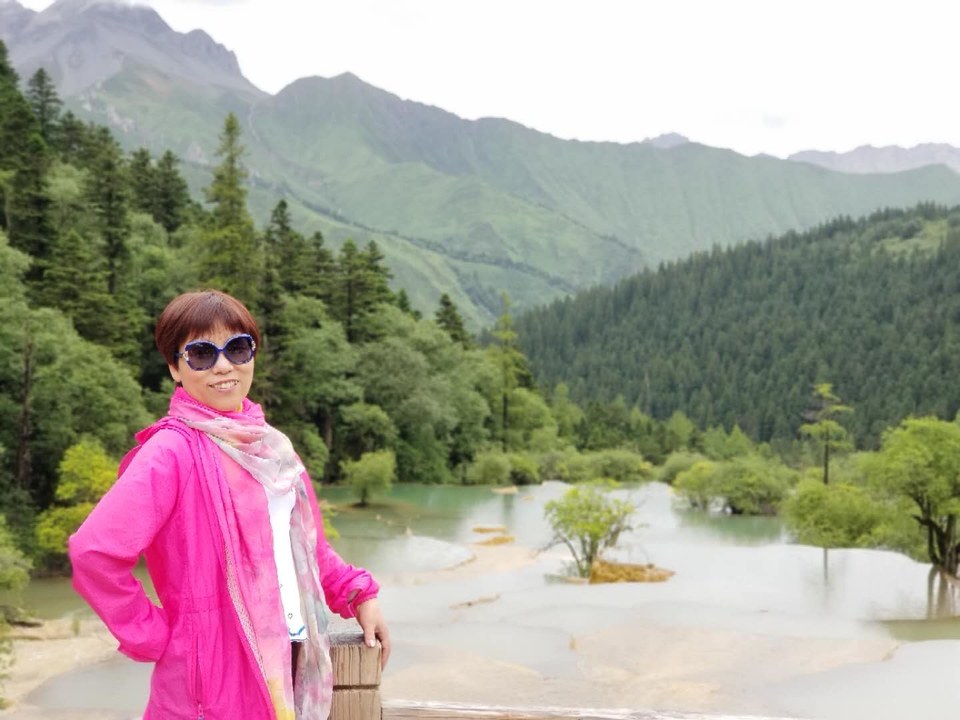 PI0rzrFuiPqb0jcY5_iHFZr8h8EpLqV78Jx2n_sxivQ0952861LpVvtyRJ7HLf9A