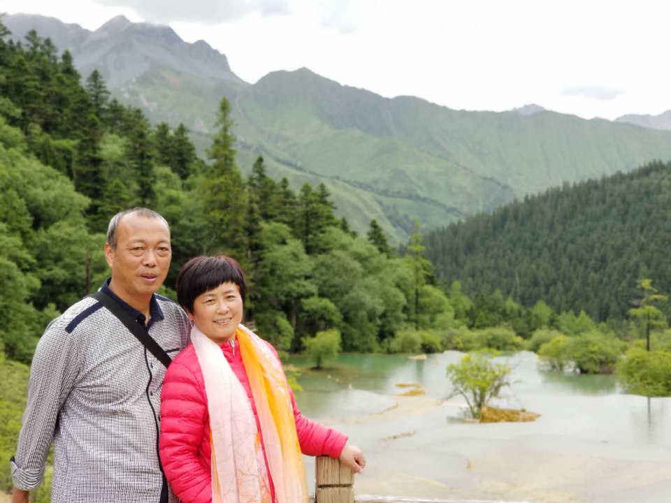 NKJ46JmnhXuVfxxO5US0XQtwx3PYVEVn-xz51tGheIj6zBD9DmahBrC5uJ0g8j9W