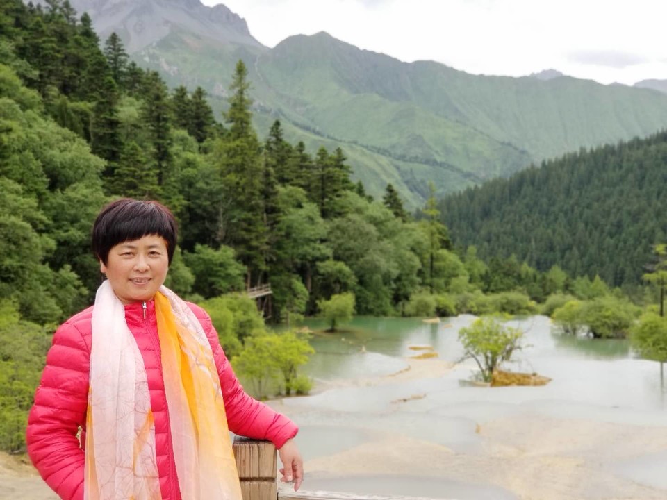 wQLRJRuub5hV-wQjYSe-y_9VwZqLg_VPam6GBZbpcKnwr5h856Ew5gpF6raGpLlf