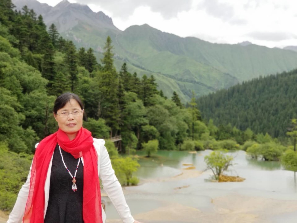 nDyDCQzZ0xuf9X4C-P7k8pRqUbWP-3CrlDQpEuIg7H1Z1Cs89WogbSNAhf9isI4k