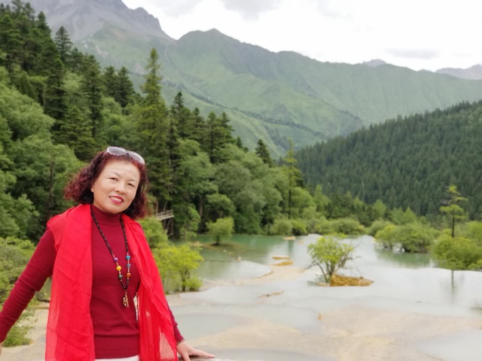 dQ36CPL-hzGwgaGqF-VpOgC8k1xeWFliV_Zr4DDXJ0cRprmvcC8e2KQ4RJz_FoCL