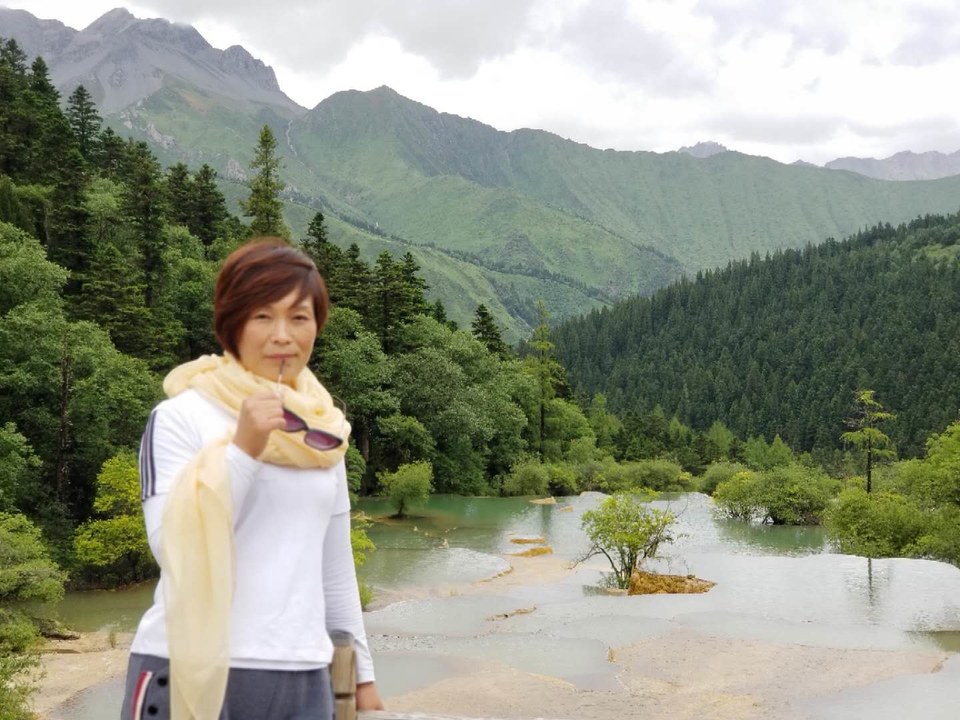 EB-7ZsTv7yAfPSo3SC-DNLpTRZqk0eUj24NElhD9kfUc3jx2-1wKDAXOdA41oTEO