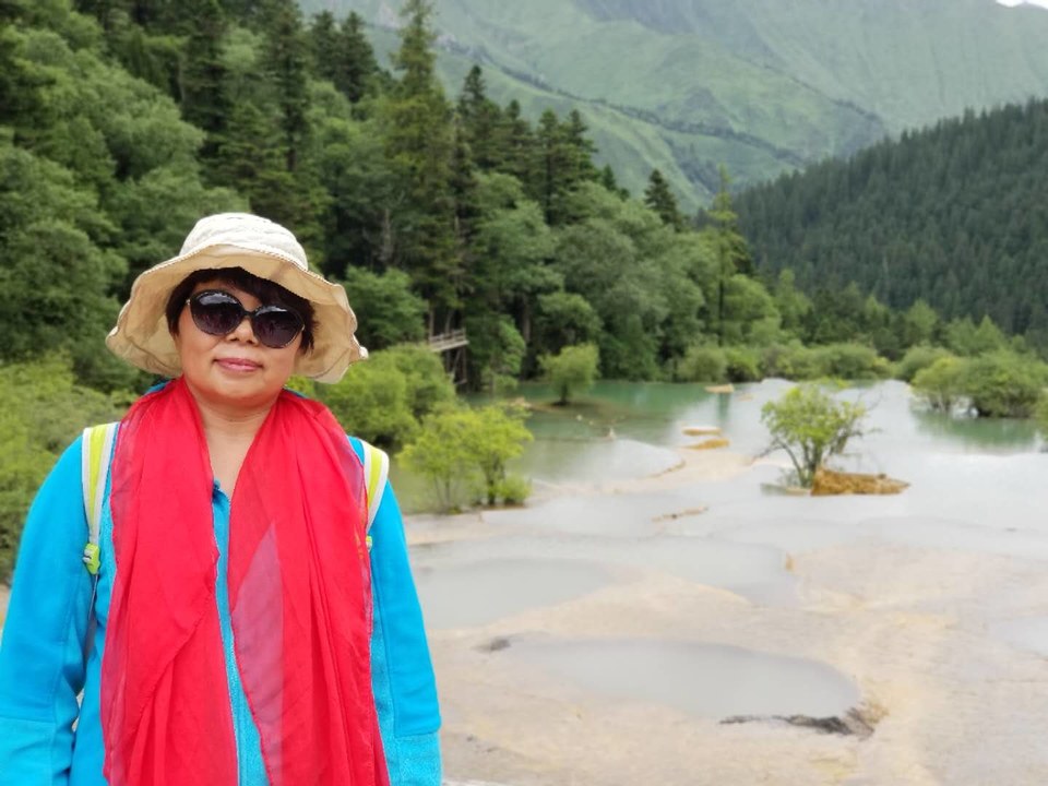 _EvIEK3R1OpIyTNmUHJafV8wUK0tudi96p8u4F57lDd1hBhI2WsLfjm2MvtNcjmS