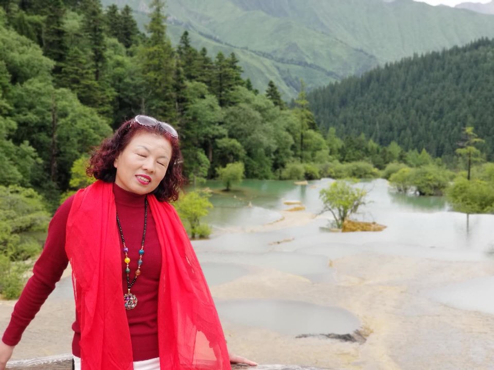 avioW9-d1mrn7f1s696vEV7489V4FIw9Hr5gv54kfbTbUhg2YeAvk2zNxX_7v00w