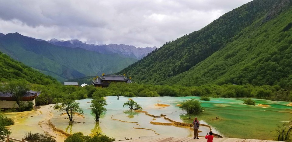 lfLU7hiHgOPg8v3aAVUGgPZVGh73l6FW9ERUjmzdkaxmBwjzgr2zQxHYylByQPrQ