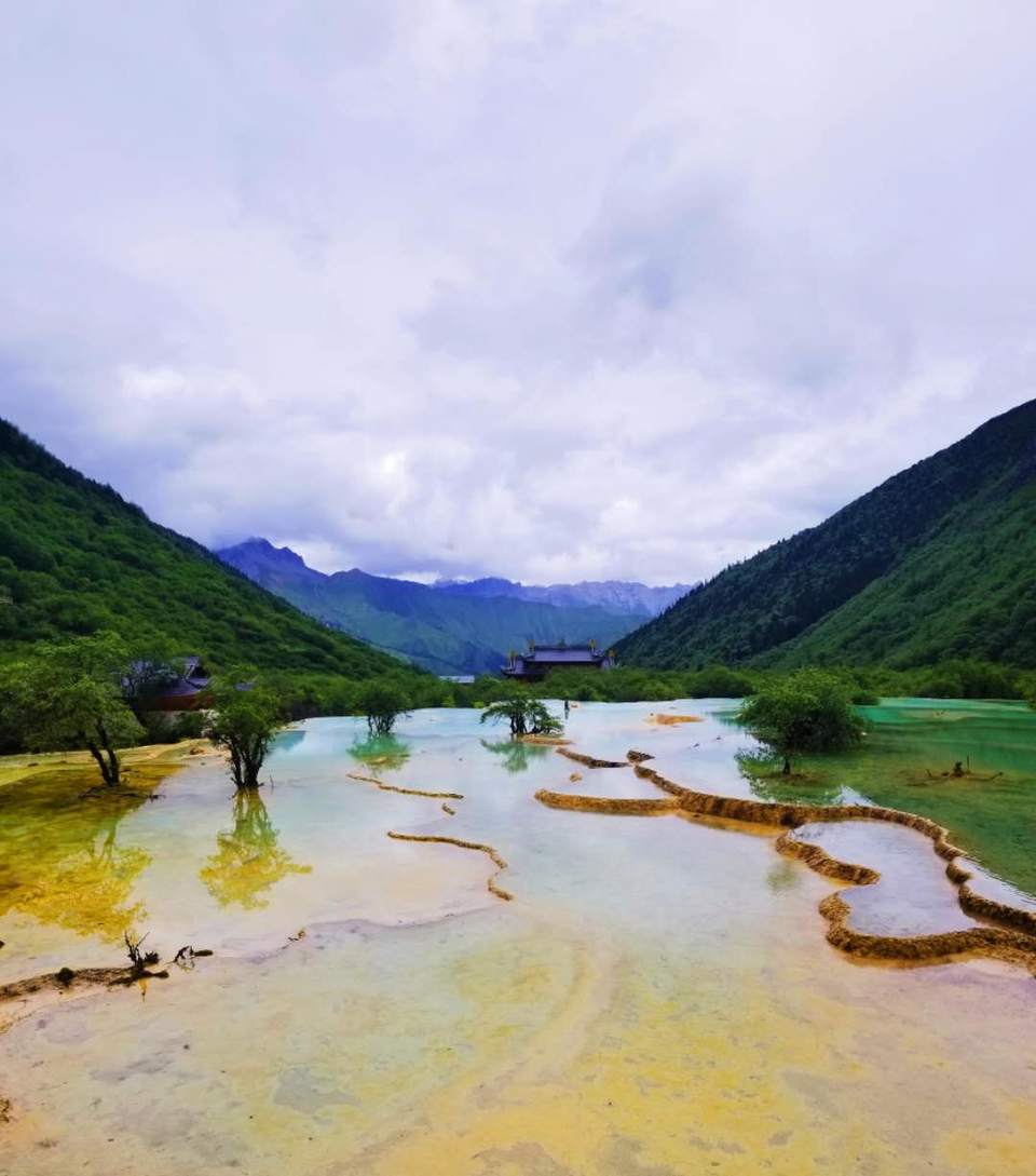 ETJQnF-PEAGRfxk60XBo_KHyqNjWKnre-gSluc2r0BkgK60BpdFFhjNMXe3IjSNQ