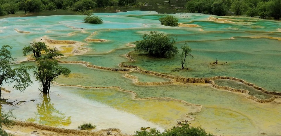 VaydYgkUbAEkW-4ouBsrEdqTEXugisYkM7GMaDbj5-hejzUv6yQFiYCrXOKh8_Is