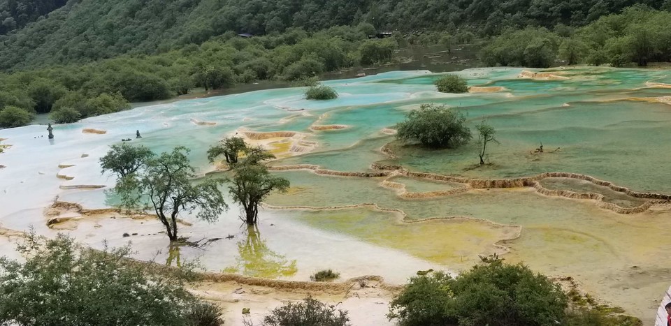 1XVA6ffYDKnBokQjH50elvyZBnDvNTY1pZJ7dABFbujv4azYazRIeCXBQvU8cuoj