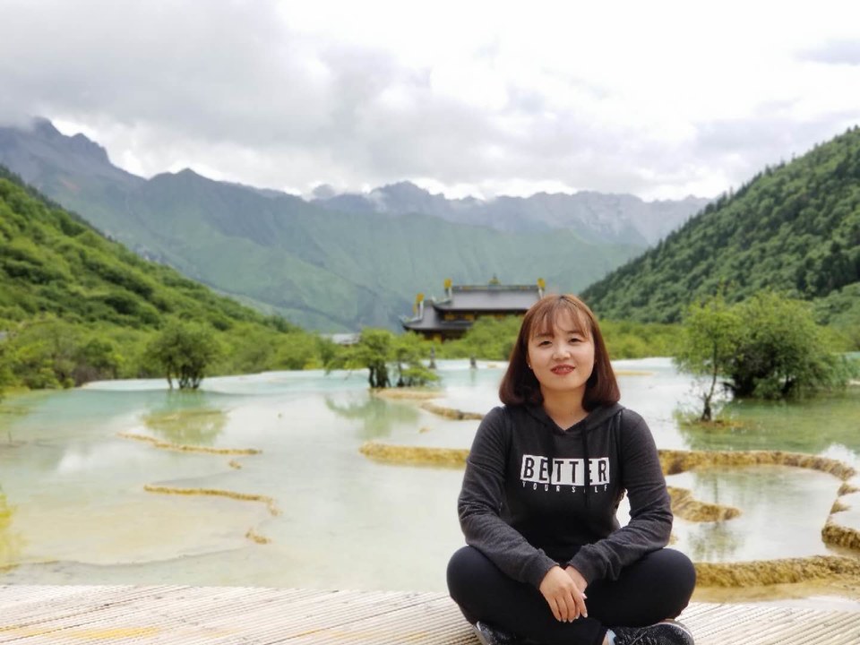 VTdq2pqWjevt6MFoqdmhgJClw-NVIt8cAA2B_lf5SGlLfpzuH9KdLUfYs-sxWJox