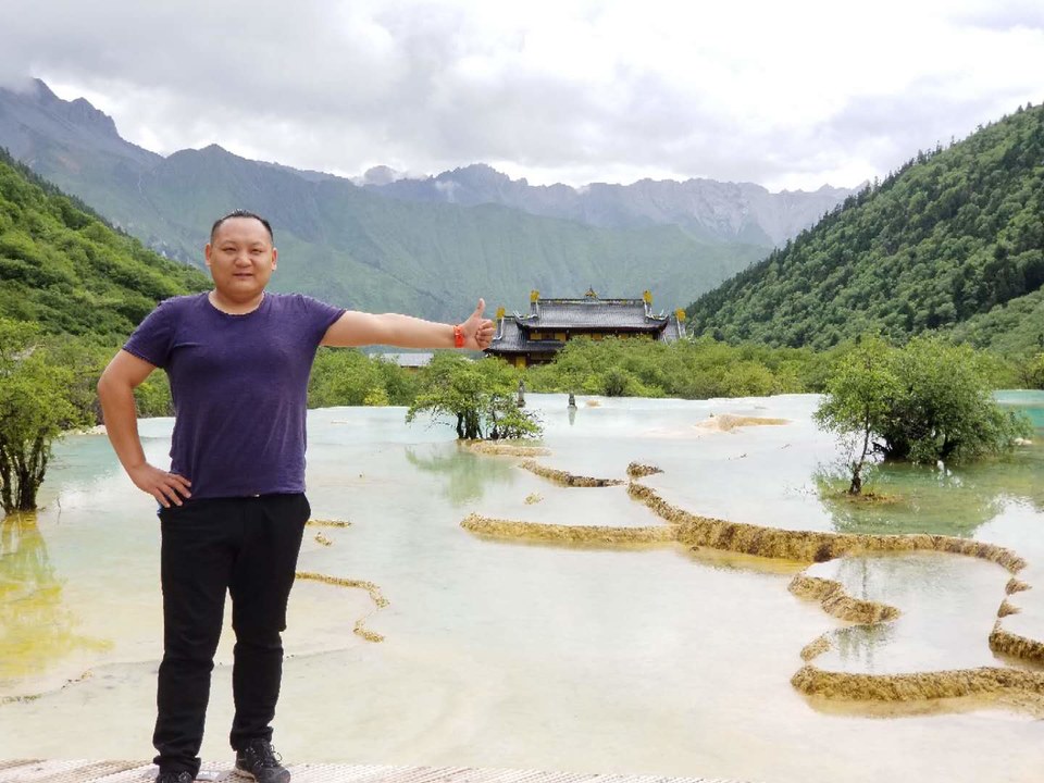 e4CvQ_A71Tip9HC-8HUwzLRPVl-rIk0H65iyC9aF0lOyMnsuZarsGHYSlGr0Sn9l