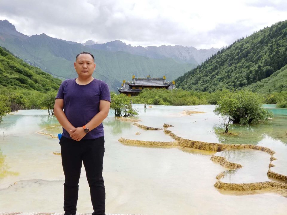 i7OzDeaRtCjxxkW1oLerFnEHwSDCPKHx4Bwr2eXkGTfNpJVOu96vmAB3e6VqNBSV