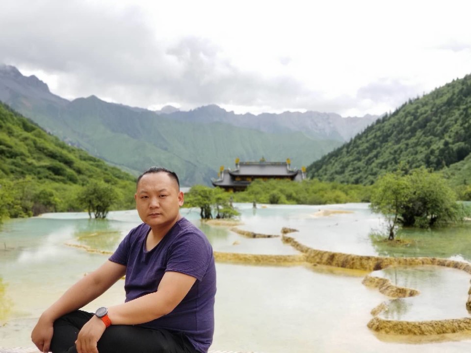 qKO2MN3ef8IiOZIq7IhrlVh24McKV8JAJV-imgmB-XOwqGSh7vS37Fnk6r-ec-tN