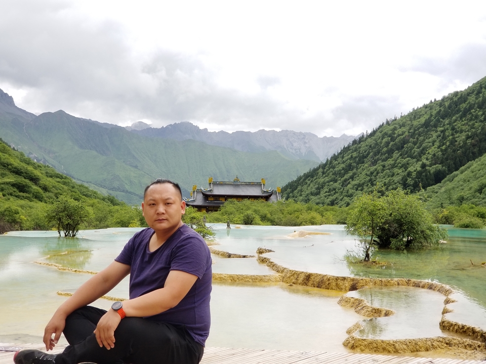 pkHKlmR0txjw1ohu_XWUTaXIHJg80GizAG7vRO5DN9BPTiBvcbNjVVLaRI9b94mW