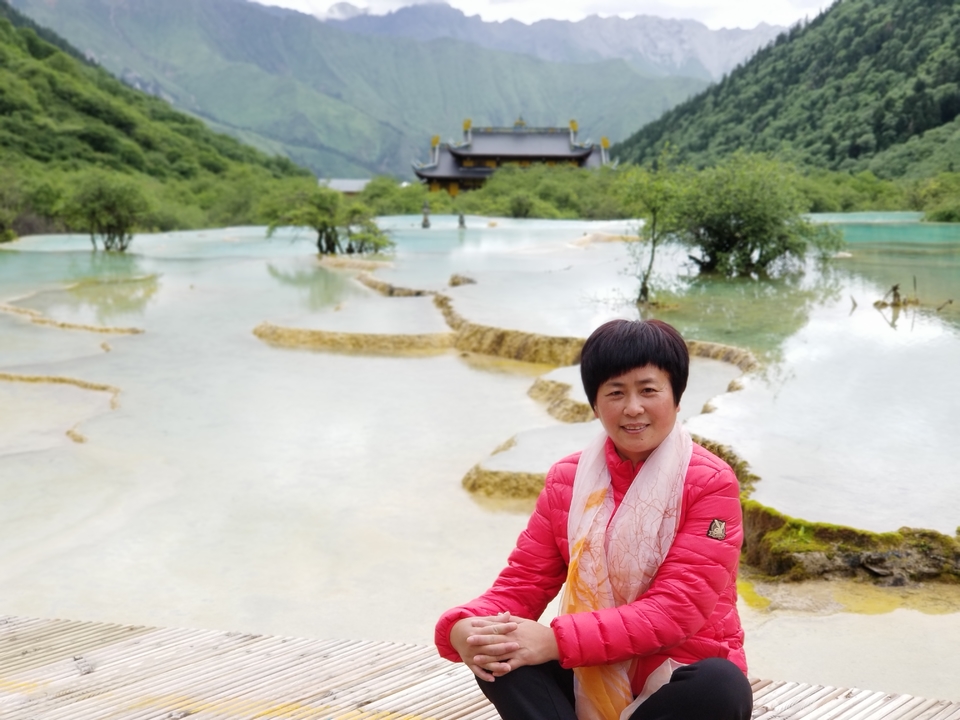 -U4CE8AVj-QuFK0pizcecklTD_W-CrDSwai8_Gx1RLmRQ0mdojvOlRjViijNOp0P