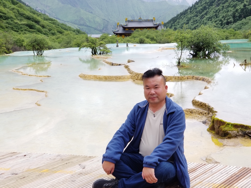 3H-zIAK--XXrscSBUPEGww36BbpAZbf-HFgTZbKRKBgaUjEZXyN6FUPTiIzCPtEu