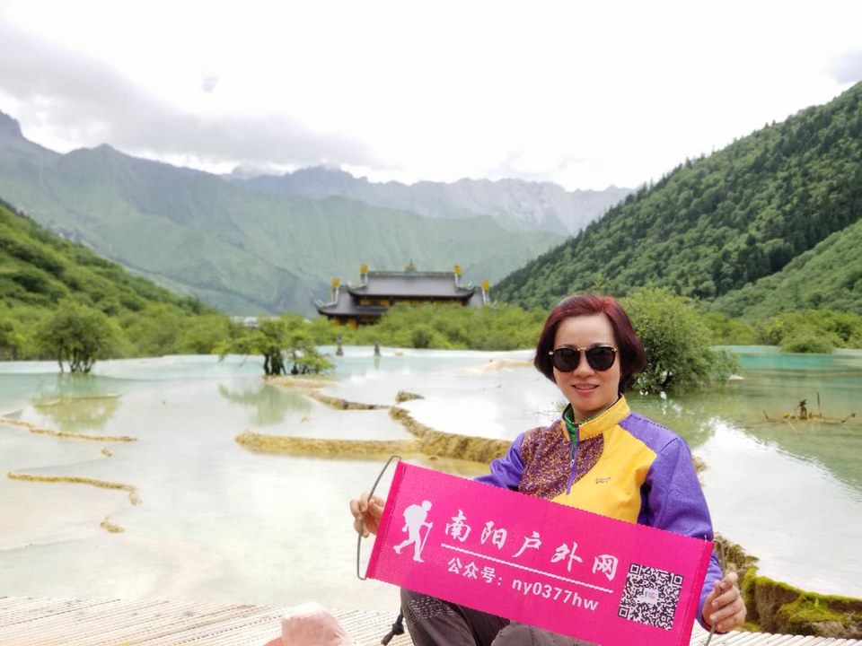 u_1_21rCK5UdCi16z5NLFpOWJVJDm5g8-2WQD0EPyBWTgutiBWazmsrlTPCqniM0