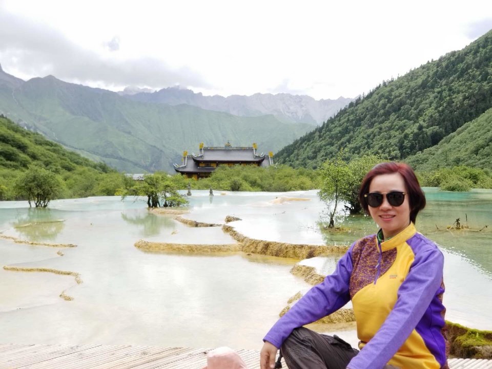 S95BNqgPWPVKgVupFZQdn-aqcYspaEK59CYMVVe8il73q2h11T5DUtWCPkcDkVzN