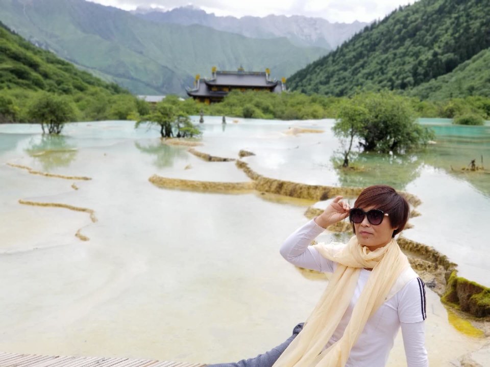 FA1soeQoyfa-jqn6S6vfkGbVR1lF_ElIj5GVL1rCJsABXZOJxT4rLbV-y8kmg9ry