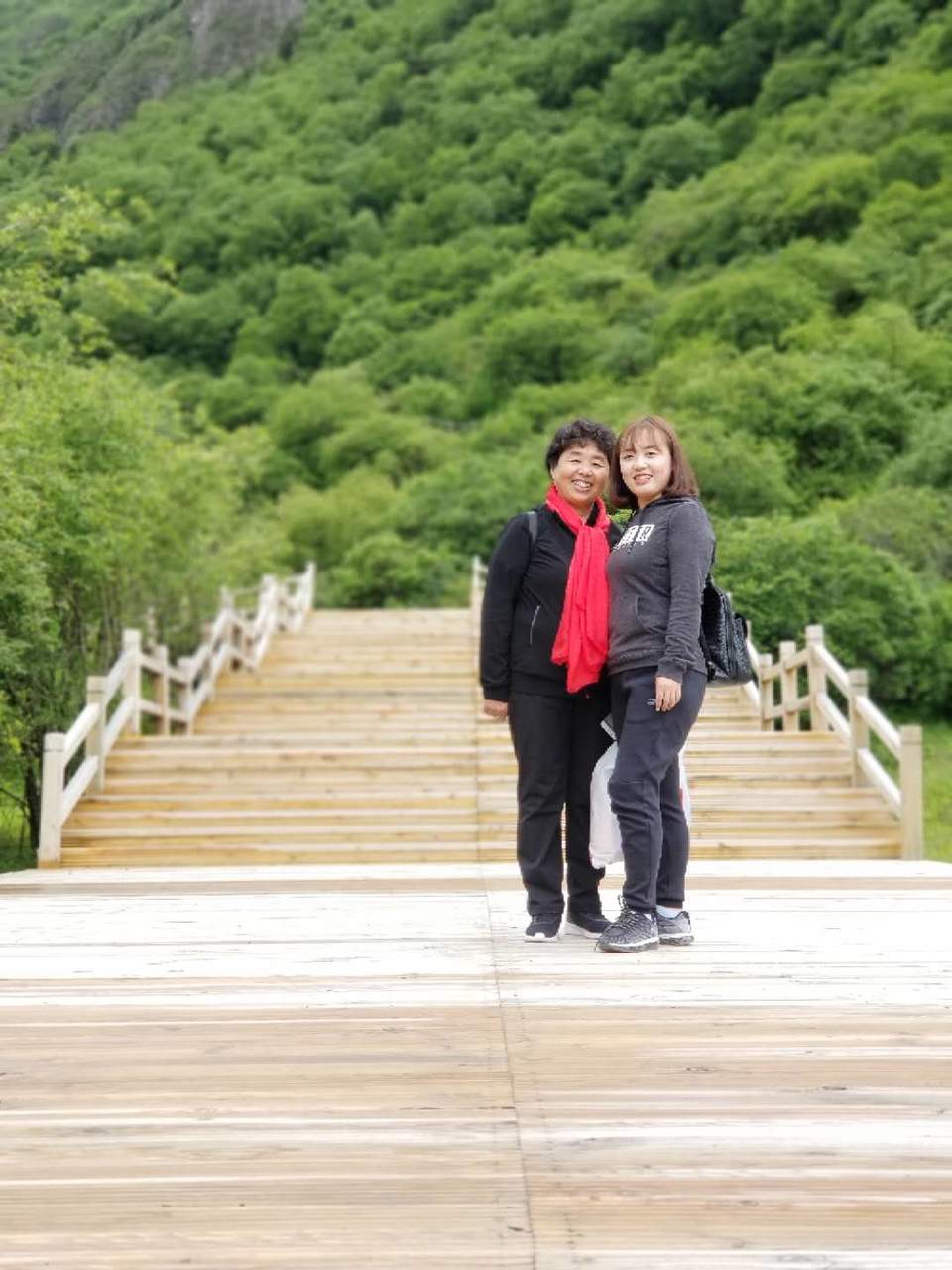 NKcHS2jeuevyN-QfJmKIobOmNH9uXDpCOViSeUOwSyJgGZmhpkubrF-CdAzQ8z_u