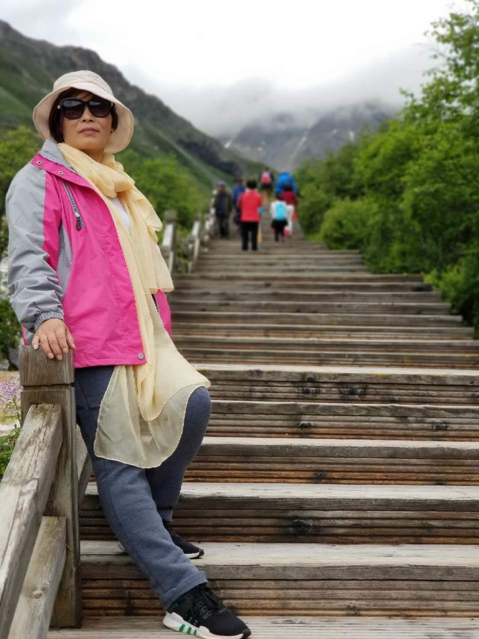 jpPAQmHlWIdEX3UC6uXy-YLP6gajaEj9UUefRN6UdDBoZTJH6Z6obNdOY5T-O9rv