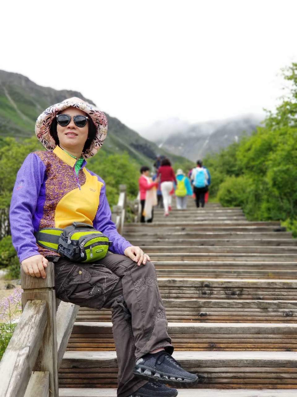 Q4vEG5Z8BWX5sFsXmQOW0jic1vFj5cUf6vfia-r9rn2fH7pzFhUSN_lBzZfSz8D8