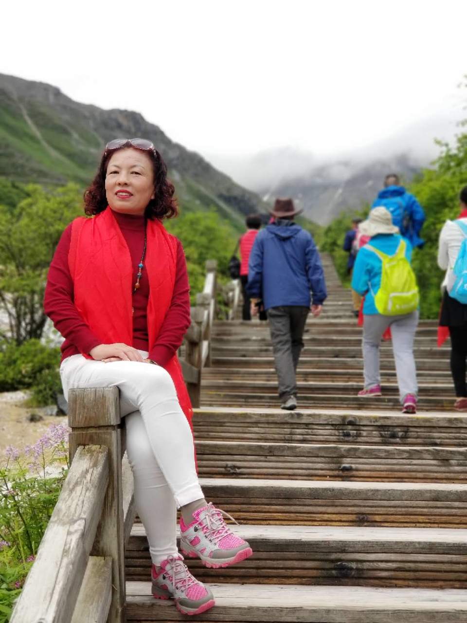 ec7Y9IhNKZHYQOG6vP_VVjCTqsbxBw80DRKQfPdX_uIczHa5qcYDFMgv_5K-36_7