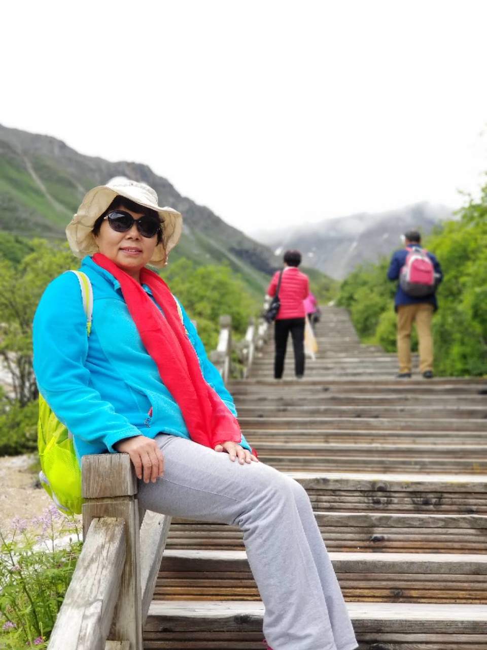 X7UETjnHjj3-YA6H-vzZwKca0ym3JI4UL4uOEOwzxox73wNGTKcrzijq08Jphidf