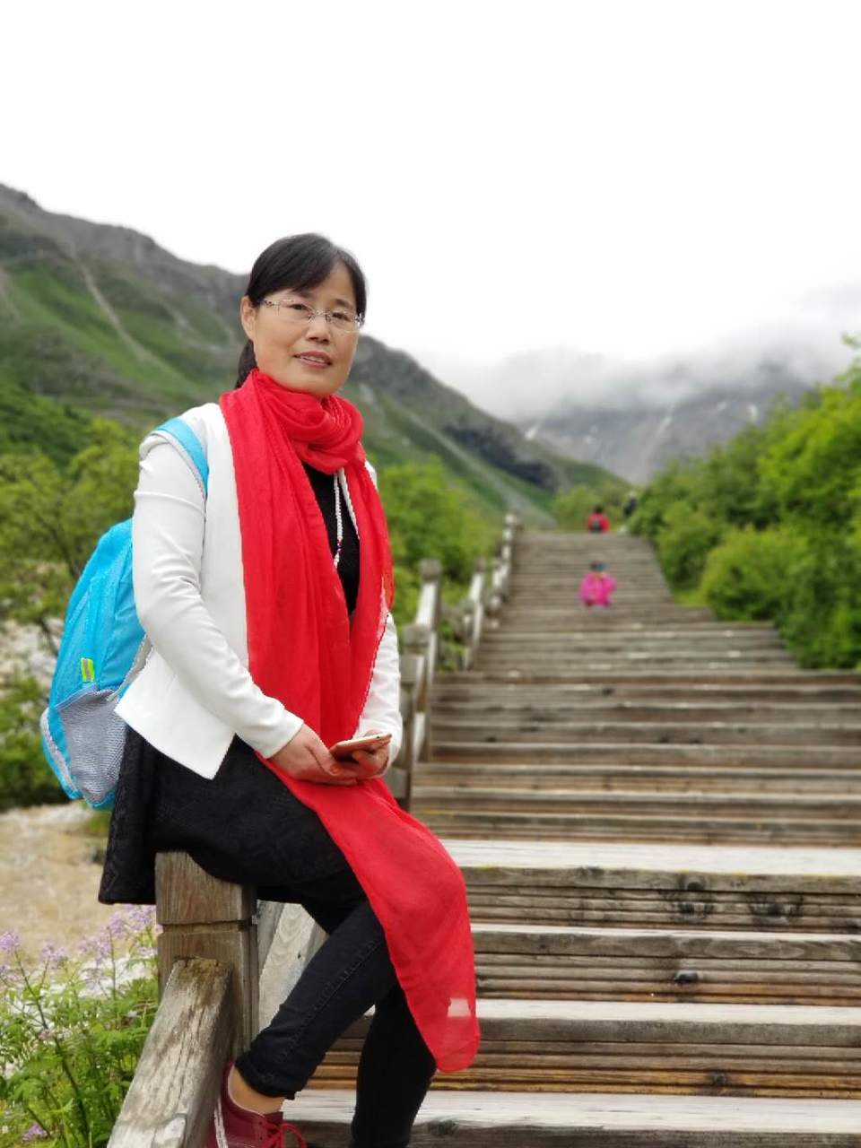 RUe0Rew5tZn6nBIKhgGaQN6uvZwyssYZNCPf5oNqYRAuMHIVagCDun66fYqZZYvO