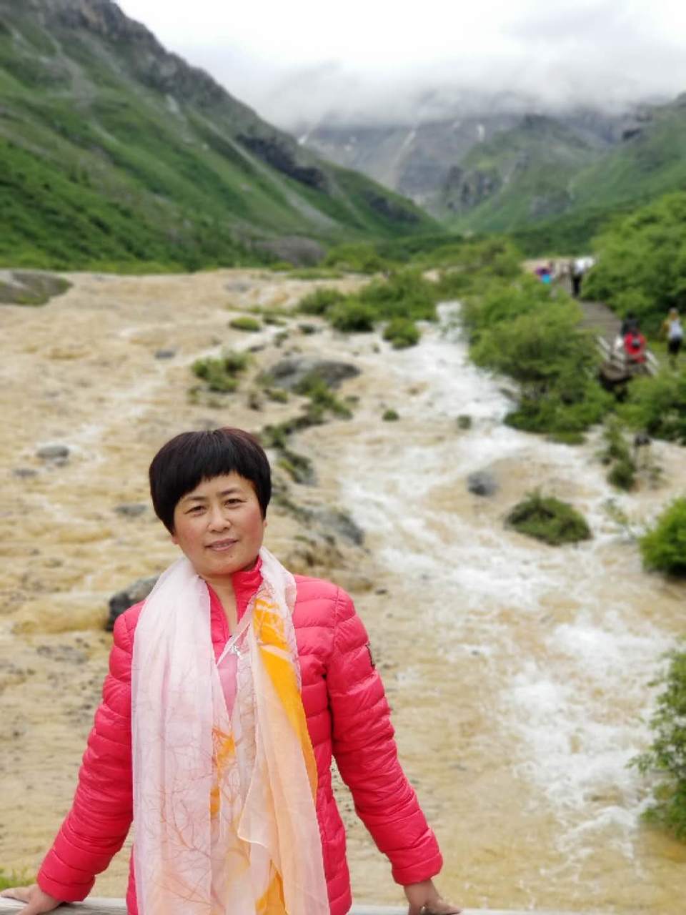 _8VSk32Qf2n4jLBTcgiemkOQTfazQ0OQfwrRKdFYgDNy3Lvi2WJDHsLRDIW3IGEh