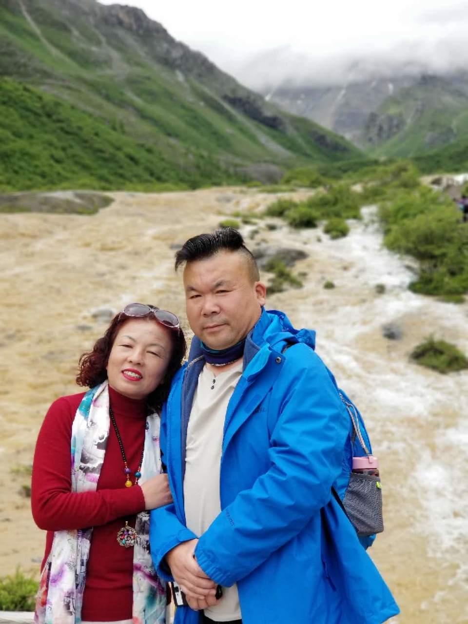 gtHgddS7LAwRaJoKqAZJluMv-px2IpvV3jwbh4Fx4FwJNXyPy0i3EgpZggS6bcY0