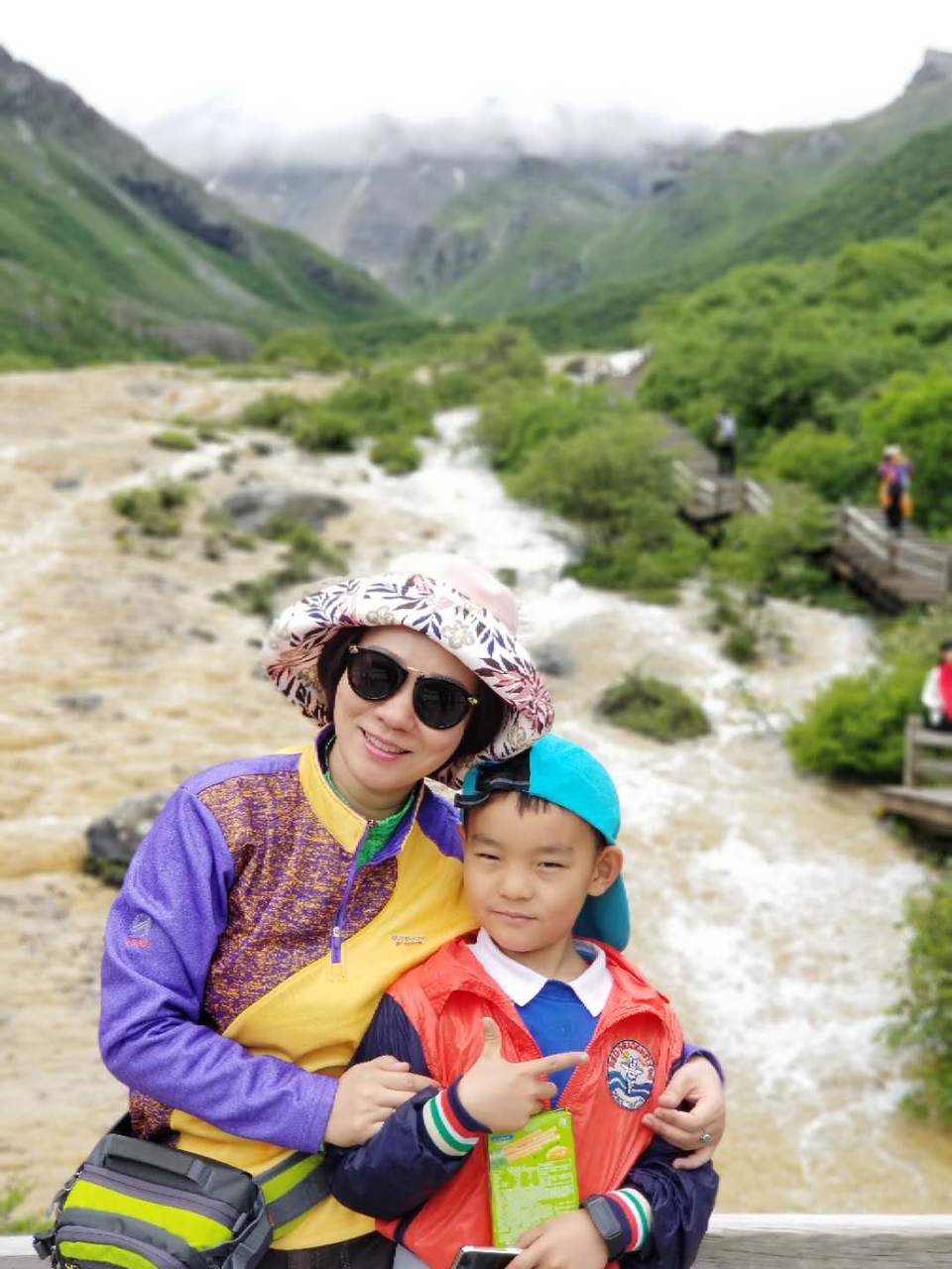 9qTClfQkKBn2O1LMjxTPquXqqHn39-P_xN73BRDx6MrODT8bXm5IONvwX8K_k6Uz