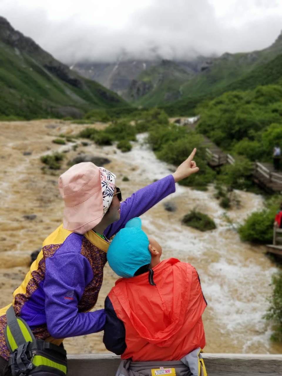 4geurZnCl0lNjdUnCMEvDycgXWeVmOgTciPjUbwdVzODFDYQWGq1CLzC-2clKlJB