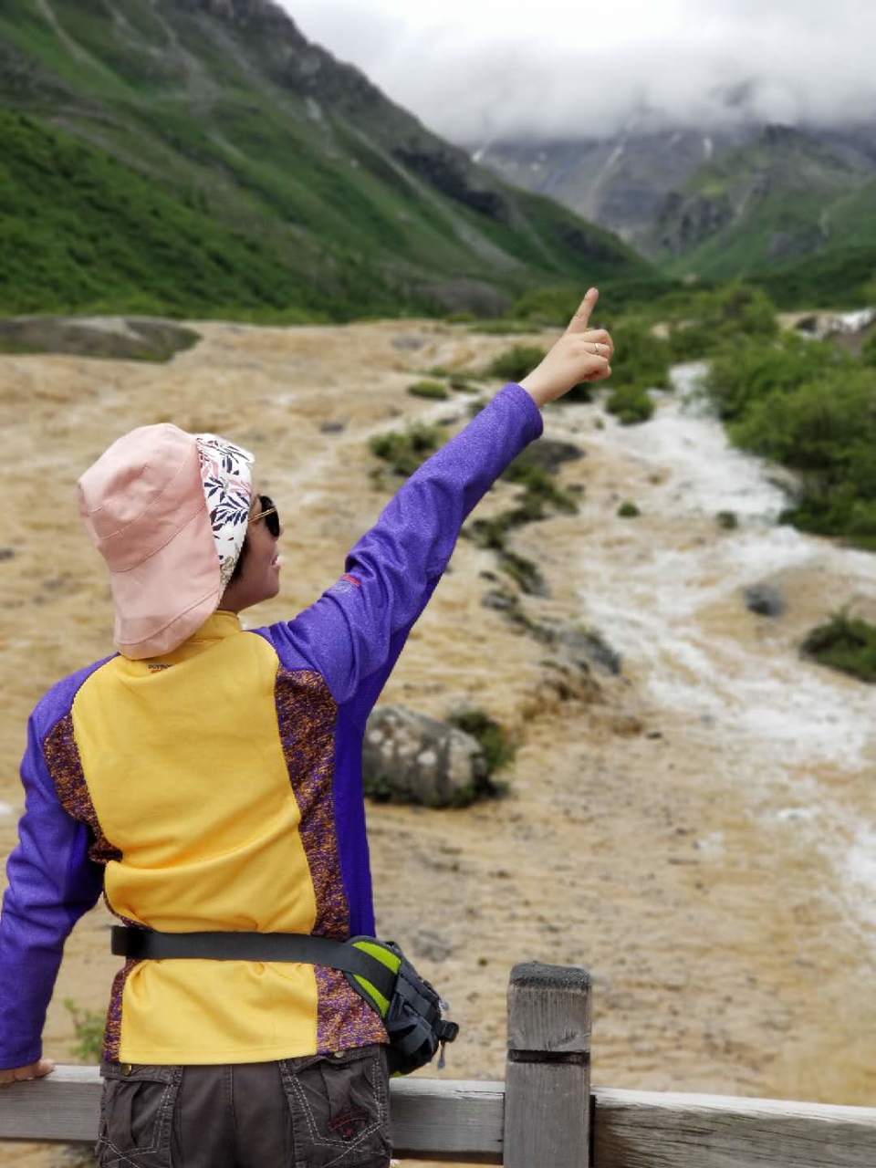 cmVJueu9VjCTRs7hQOs7nk8gW7lvIJBFwCFD_qXuXkiDIR70xqayCuATiCw6iwWt