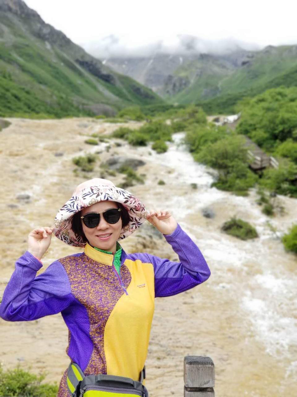 hUURdL5ORYmR0XyEDRvpw2WD_YwV94FjCYGxZygjkjG_CSk41YlDoKLx87CkiTjw