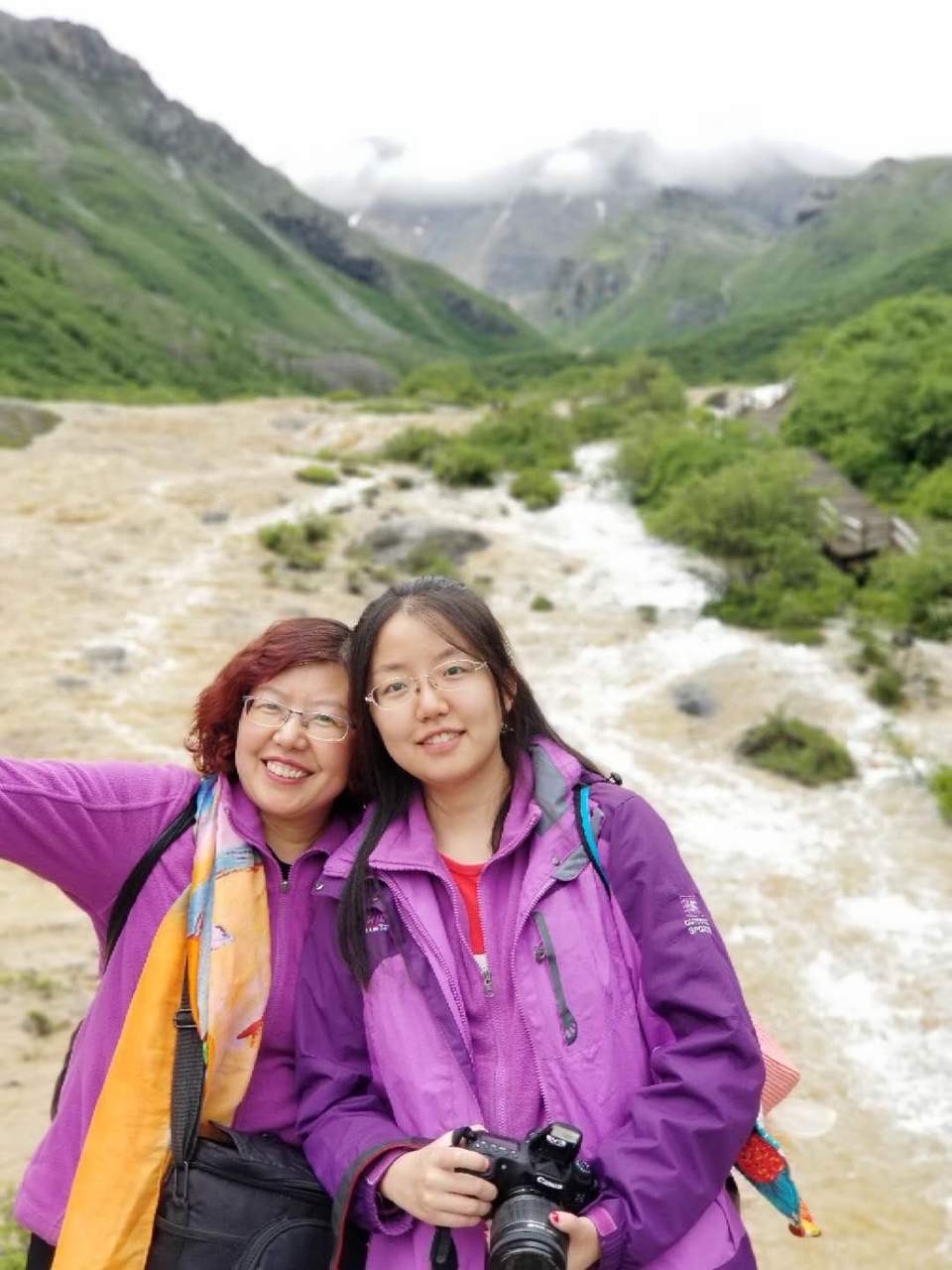 4qZsIrGjsQygODjB8JwvjypKVEh7rZf41pgr9z3l9pF2mWcGppQOL5VCFxEaS1ss