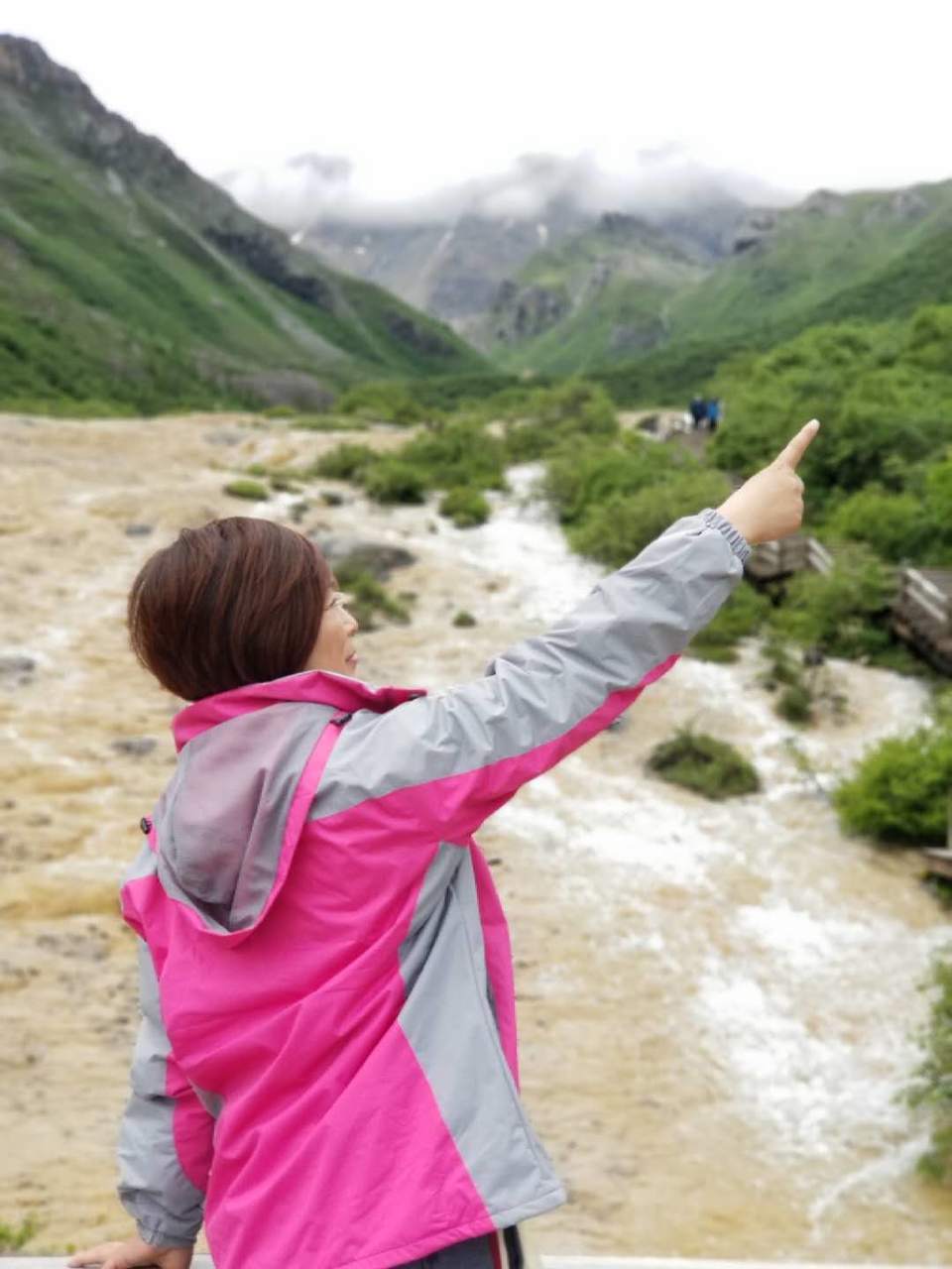 q51JWh06W-cxYUioMT7ZudYzeYatgtmZLsQEzJluWHXAguN4MDoF_XUNWV1zfOlh