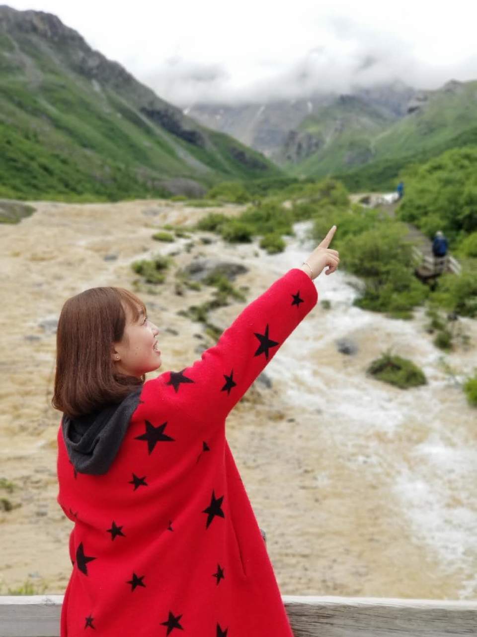 VsOWCZLz45PDivJYTUkNRulL_yr3tQTzKDfjCVWf_hvHSYeUxsJ03EP9Ai27vOCp