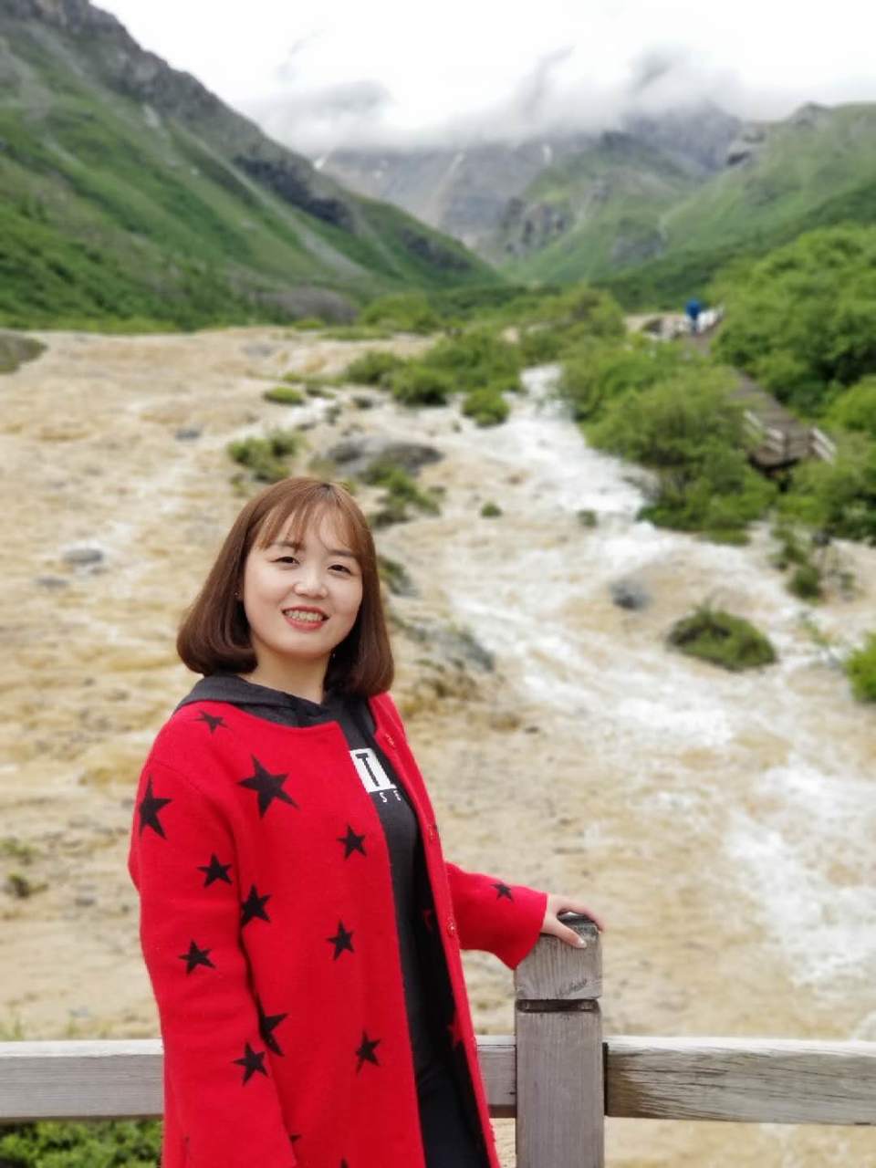 0U-LggrkIN8BtezNlhS4OyxpsFss_Ylu44MSqcCsItb7JRAhjdqfpZ0KuYfCwj-b