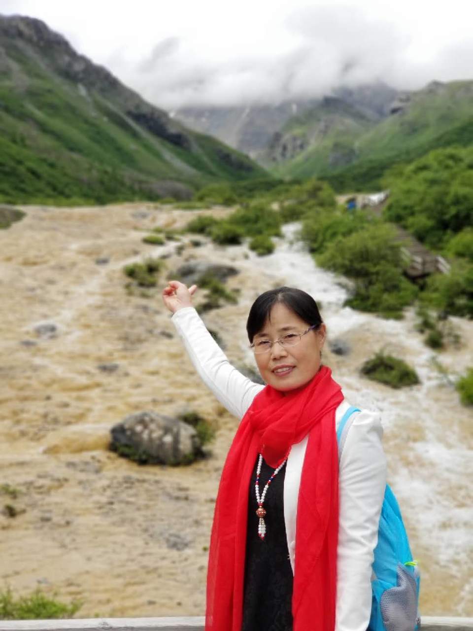 t8kIFS7TY6h--lpT3tZVMig2niscCfTImHeHEVeWVyzFWVVEQxls5BcfXsyw23m2